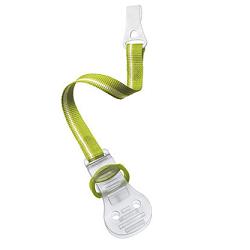 CATENELLA PORTASUCCHIETTO - Gruppofarmastore.it