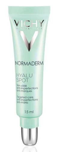 NORMADERM HYALUSPOT 15 ML - Gruppofarmastore.it