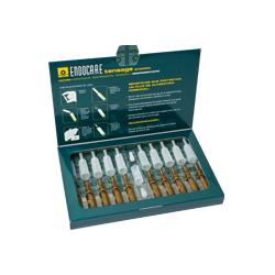ENDOCARE TENSAGE AMPOLLE 10 FIALE 2 ML - Gruppofarmastore.it