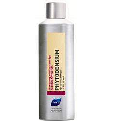 PHYTO PARIS PHYTODENSIUM SHAMPOO RIVITALIZZANTE ANTIAGE CONTENITORE DI ALLUMINIO 200 ML - Gruppofarmastore.it