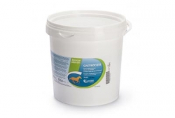 GASTROCURE SECCHIELLO 2,6 KG - Gruppofarmastore.it