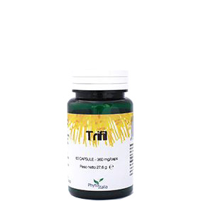 TRIFIL 60 CAPSULE - Gruppofarmastore.it