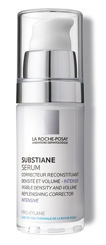 SUBSTIANE SIERO 30 ML - Gruppofarmastore.it