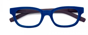 TWINS PLATINUM SUMMER OCCHIALE PREMONTATO BLU +1,50 - Gruppofarmastore.it