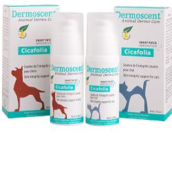 CICAFOLIA CANE E GATTO 30 ML - Gruppofarmastore.it