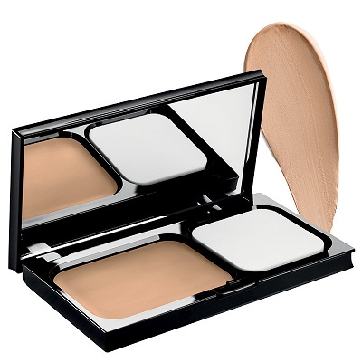 DERMABLEND COMPATTO 45 10 G - Gruppofarmastore.it