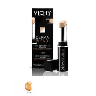 DERMABLEND STICK 15 45 G - Gruppofarmastore.it