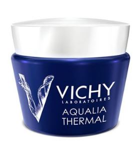 AQUALIA THERMAL SPA NOTTE 75 ML - Gruppofarmastore.it