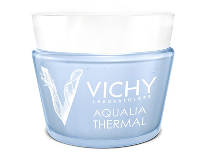 VICHY AQUALIA THERMAL SPA CREME JOUR 75 ML - Gruppofarmastore.it