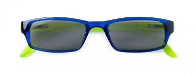 TWINS PLATINUM TRAV UV400 C2 VE/BLU +2 - Gruppofarmastore.it