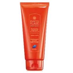 PHYTO PARIS PHYTOPLAGE SHAMPOO-DOCCIA ANTI SALE E ANTI CLORO - Gruppofarmastore.it