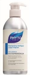 PHYTO PARIS PHYTOPROGENIUM 400ML - Gruppofarmastore.it