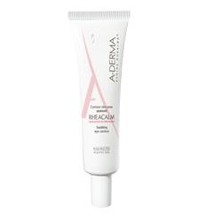 RHEACALM CONTORNO OCCHI LENITIVO 15 ML - Gruppofarmastore.it