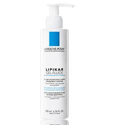 LA ROCHE POSAY LIPIKAR GEL FRAIS F 200 ML - Gruppofarmastore.it