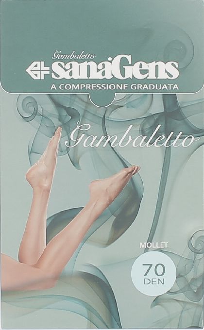 OPEN 70 AD NEW GAMBALETTO PLAYA 4 - Gruppofarmastore.it