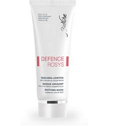 DEFENCE TOLERANCE MASCHERA LENITIVA 50 ML - Gruppofarmastore.it