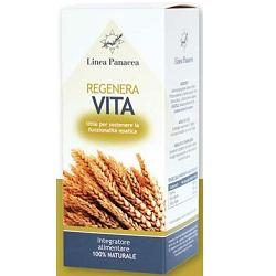 REGENERA VITA 80 CAPSULE - Gruppofarmastore.it