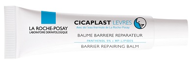 CICAPLAST LEVRES 7,5 ML - Gruppofarmastore.it