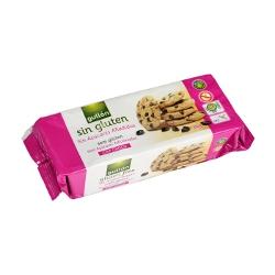GULLON BISCOTTI SENZA GLUTINE 130 G - Gruppofarmastore.it
