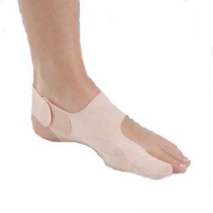PRO HALLUX SOFT ALLUCE VALGO NEW DESTRO MEDIA - Gruppofarmastore.it