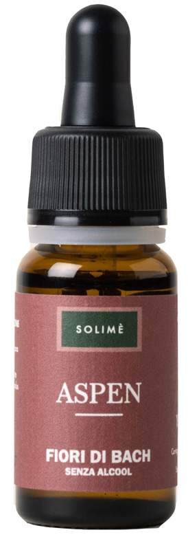 ASPEN 10 ML - Gruppofarmastore.it