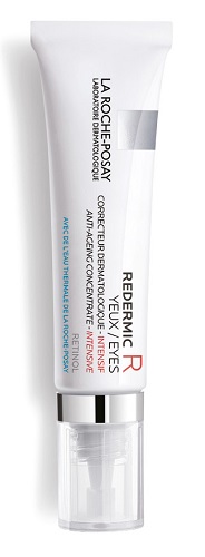 REDERMIC RETINOL OCCHI 15 ML - Gruppofarmastore.it