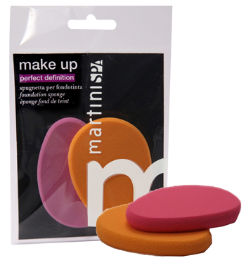 OVALI COLOURS PACK 2 PEZZI COLORI ASSORTITI - Gruppofarmastore.it