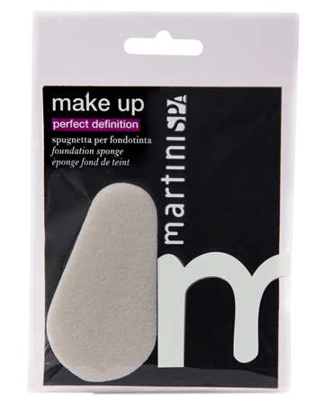 DISCHETTI GOCCIA BIANCHI 2 PEZZI - Gruppofarmastore.it