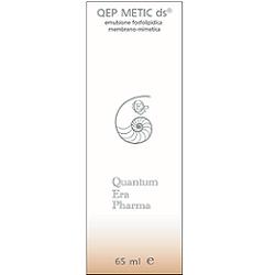 QEP METIC DS 65 ML - Gruppofarmastore.it