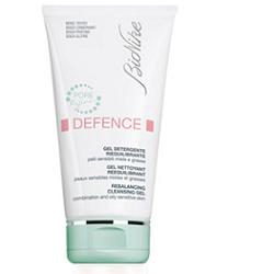 DEFENCE GEL DETERGENTE RIEQUILIBRANTE 150 ML - Gruppofarmastore.it