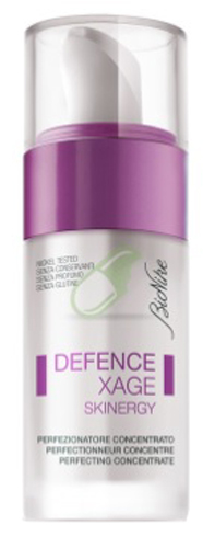 DEFENCE XAGE SKINENERGY 30 ML - Gruppofarmastore.it