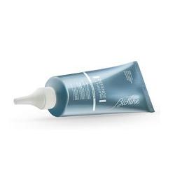 DEFENCE HAIRPRO IMPACCO PRE-SHAMPOO - Gruppofarmastore.it