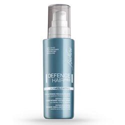 DEFENCE HAIR PRO FLUIDO INTENSIVO 100 ML - Gruppofarmastore.it