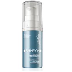 BIONIKE SHINE ON LONG LASTING COLOR - Gruppofarmastore.it