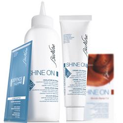 BIONIKE SHINE ON HS MEL 7.45 - Gruppofarmastore.it