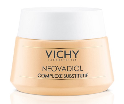 NEOVADIOL COMPLESSO SOSTITUTIVO PNM 75 ML - Gruppofarmastore.it