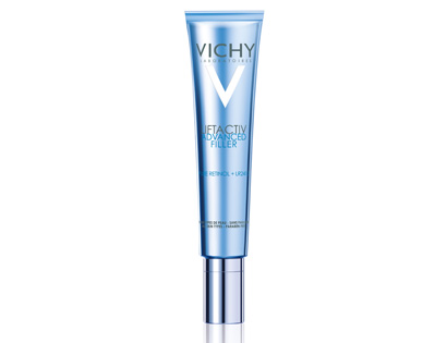 VICHY LIFTACTIV EXPRESSIVITE 30 ML - Gruppofarmastore.it