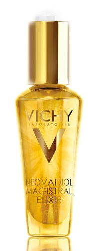 NEOVADIOL MAGISTRAL ELIXIR 30 ML - Gruppofarmastore.it