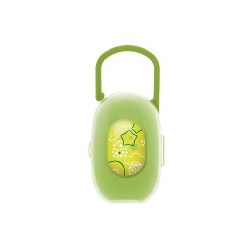 CHICCO PORTA SUCCHIETTO NEUTRO - Gruppofarmastore.it