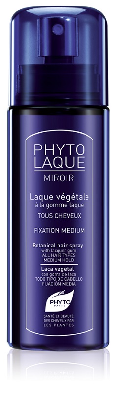 PHYTOLAQUE MIROIR 2013 - Gruppofarmastore.it