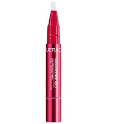 LIERAC MAGNIFICENCE YEUX 4 G - Gruppofarmastore.it
