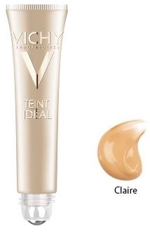 TEINT IDEAL OCCHI 7 ML - Gruppofarmastore.it