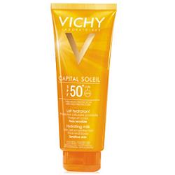 LATTE CORPO 50+ 300ML PROMO - Gruppofarmastore.it