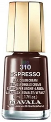 MINICOLOR 310 ESPRESSO 5 ML - Gruppofarmastore.it