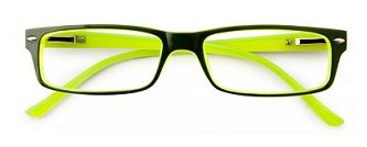 TWINS PLATINUM MIAMI OCCHIALE PREMONTATO VE +3,50 - Gruppofarmastore.it