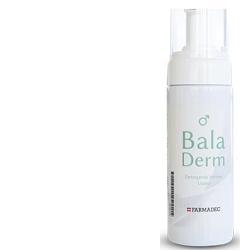 BALADERM DETERGENTE INTIMO 150 ML - Gruppofarmastore.it