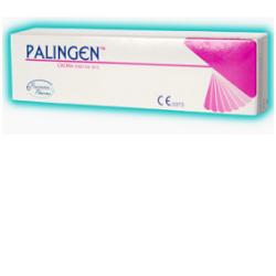 PALINGEN CREMA 30 G - Gruppofarmastore.it