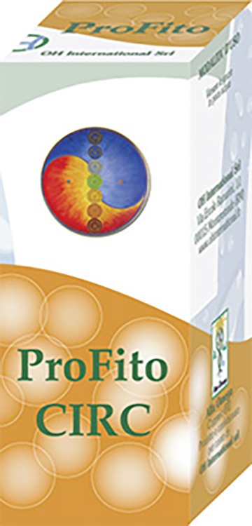 PROFITO CIRC GOCCE 50 ML - Gruppofarmastore.it