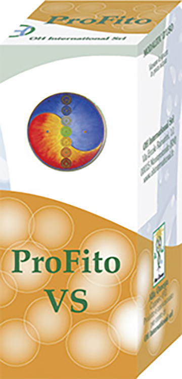PROFITO VS GOCCE 50 ML - Gruppofarmastore.it