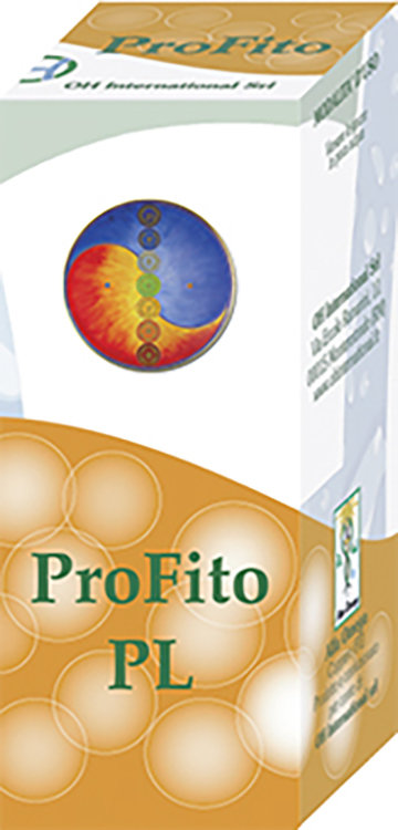 PROFITO PL GOCCE 50 ML - Gruppofarmastore.it